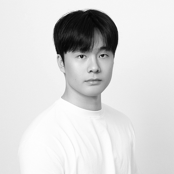 양판-g