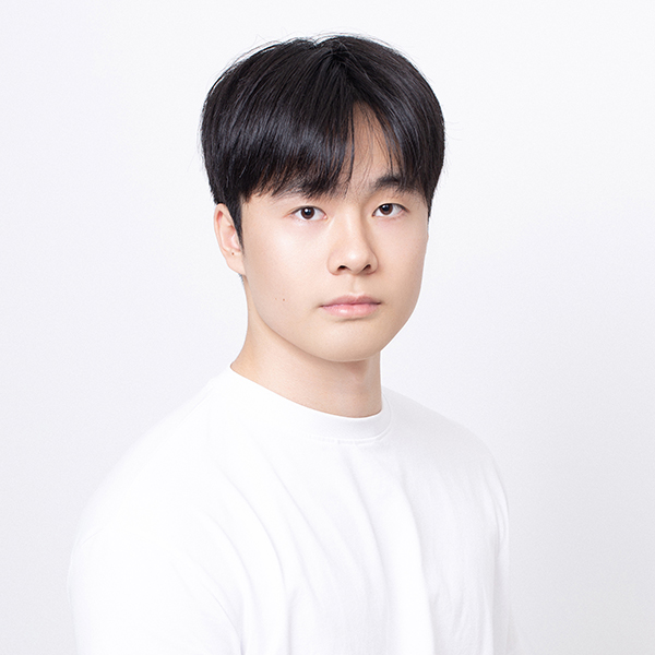 양판-g