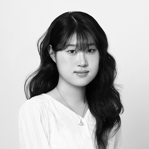 오수경-g
