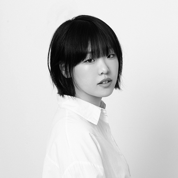 유영서-g