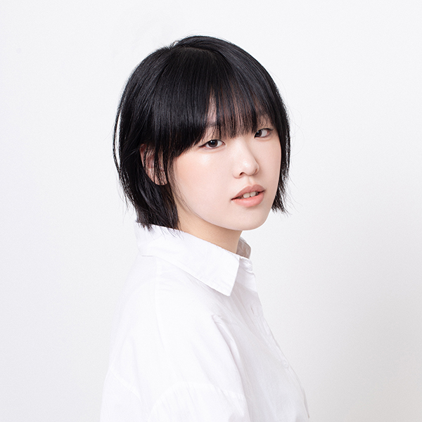 유영서-g