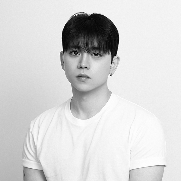 윤재혁-g