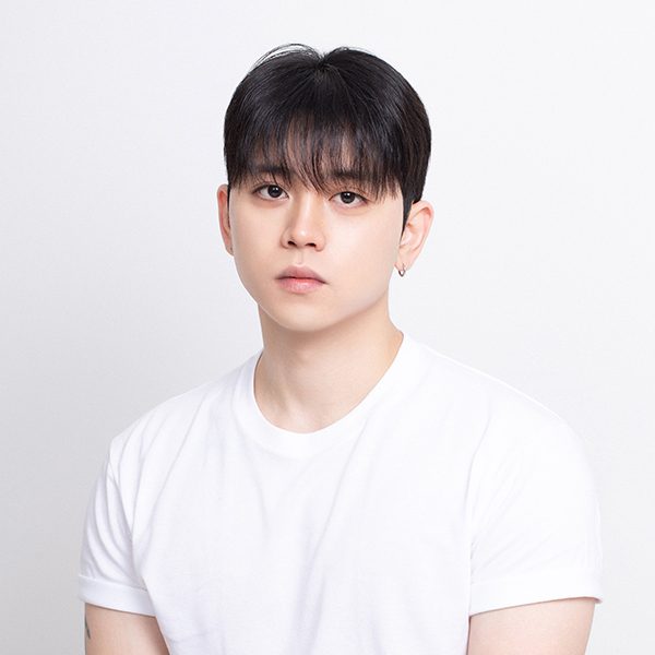 윤재혁-g