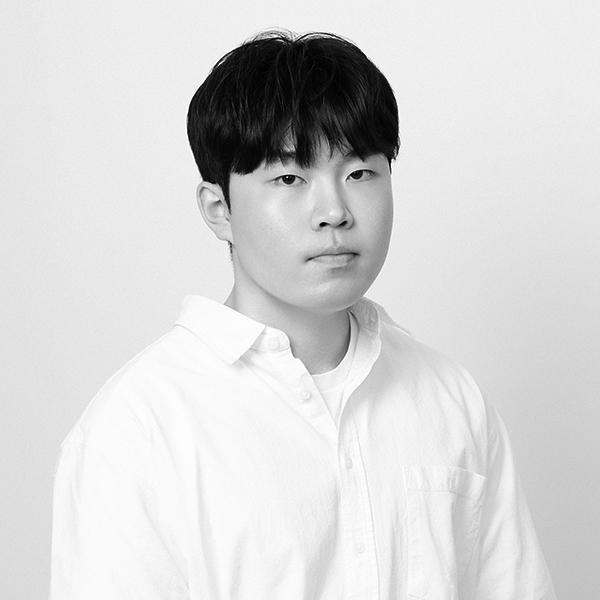 이구묵-g