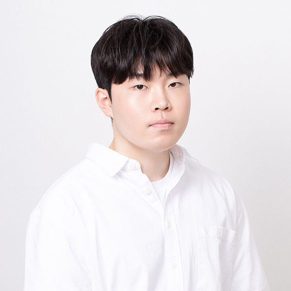 이구묵-g
