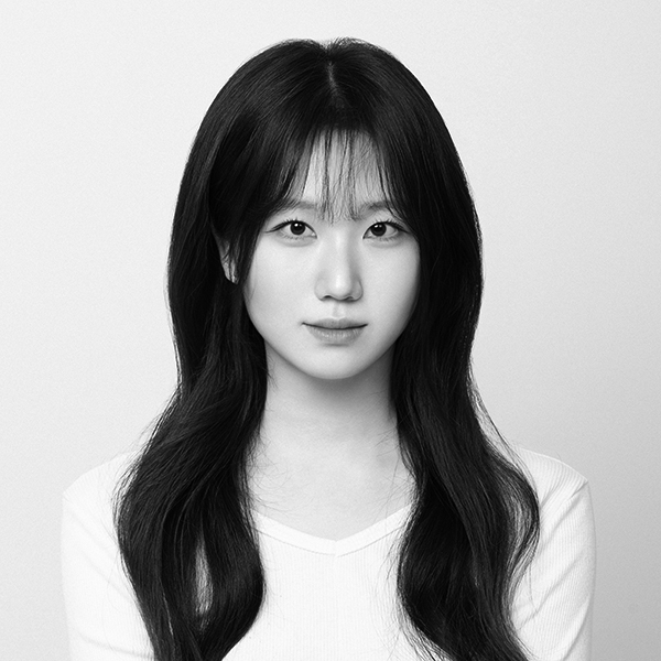 이서영-g
