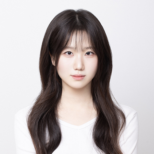 이서영-g