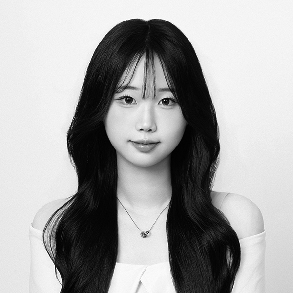 이지은-g