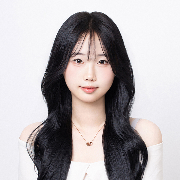 이지은-g