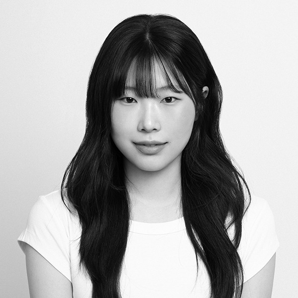 이혜원-g