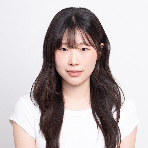 이혜원-g