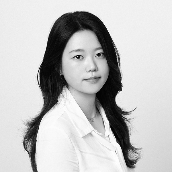 장민지-g