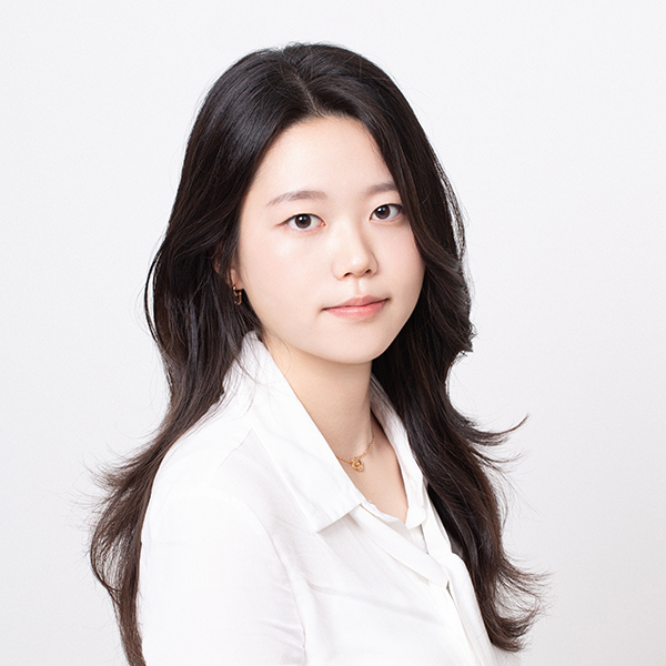 장민지-g