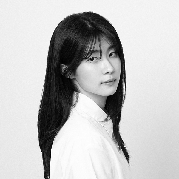 장이현-g