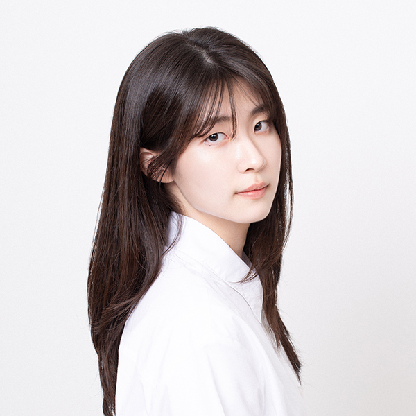 장이현-g