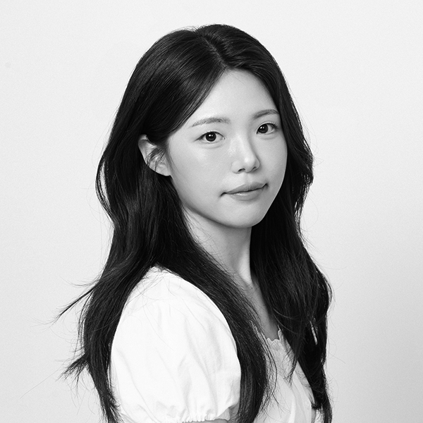 전혜승-g
