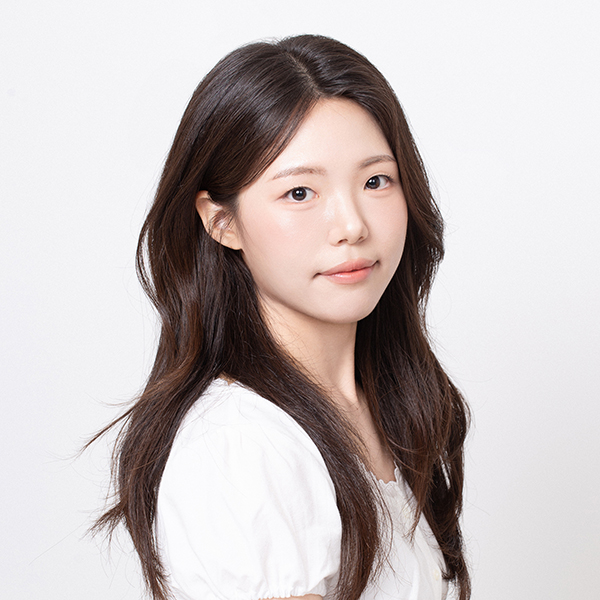 전혜승-g