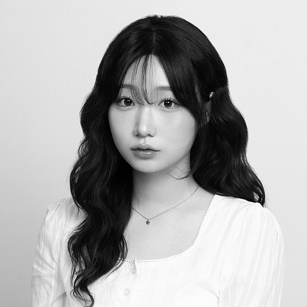 정은수-g