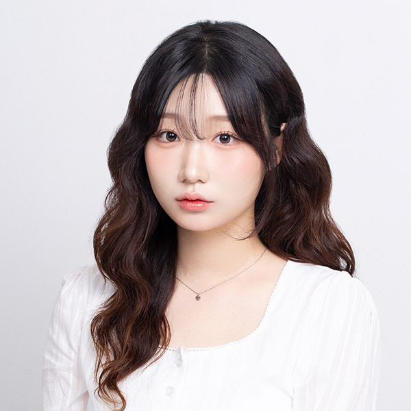 정은수-g