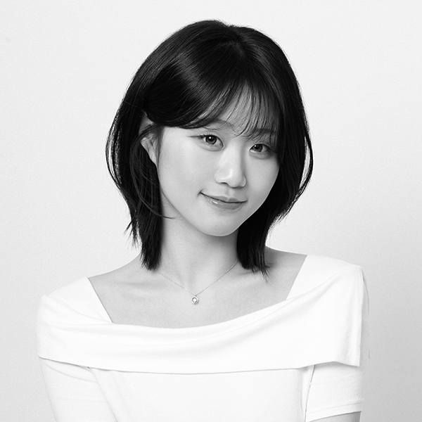 최민경-g
