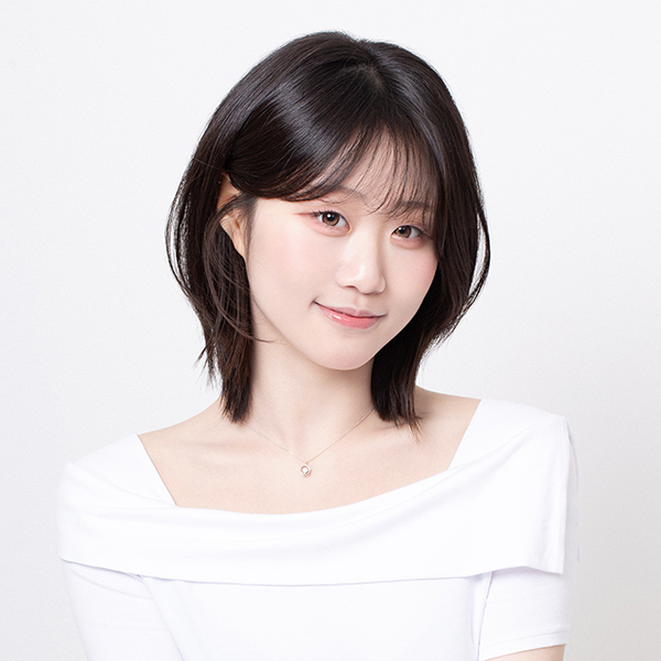 최민경-g