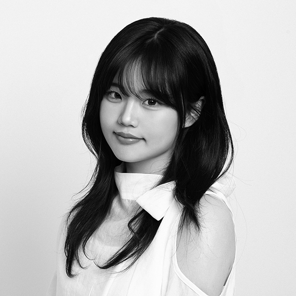 최유미-g