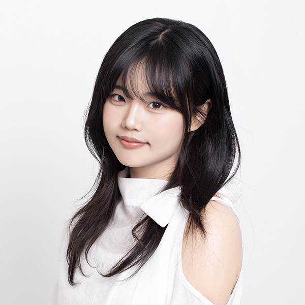 최유미-g