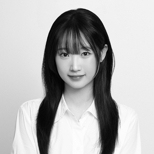 한예은-g