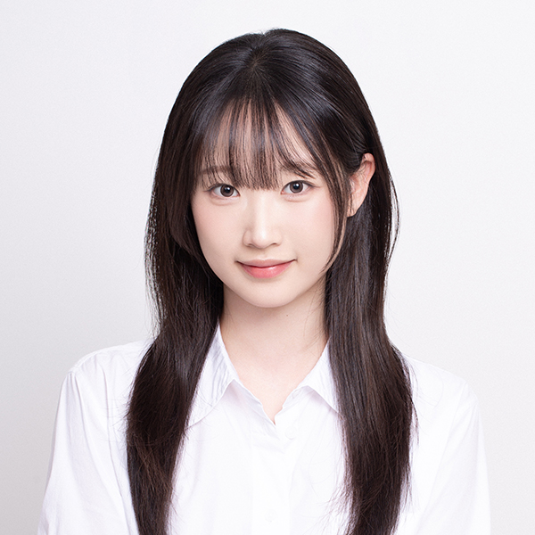한예은-g