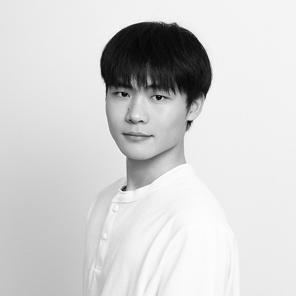 한은언-g