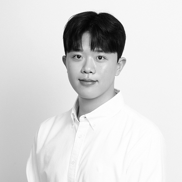 허기범-g