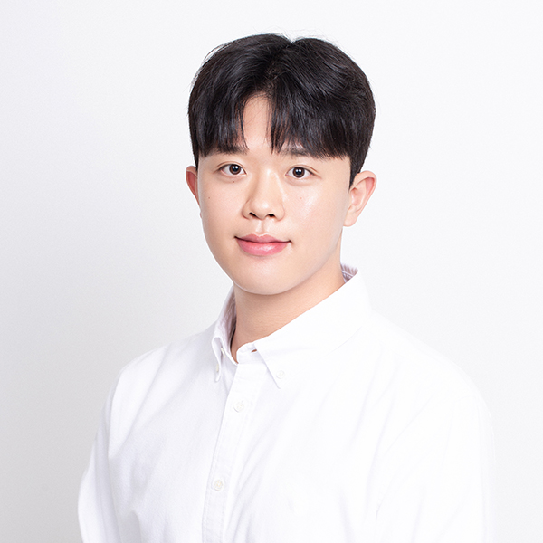 허기범-g